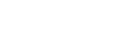 glovbx™ · Your vehicle life, sorted.™